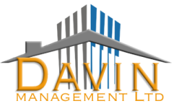 Davin Management Ltd | Property & Strata Management for Lower Mainland & Okanagan